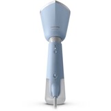 Philips 5000 Handstomer | 53% Korting | STH5020/20