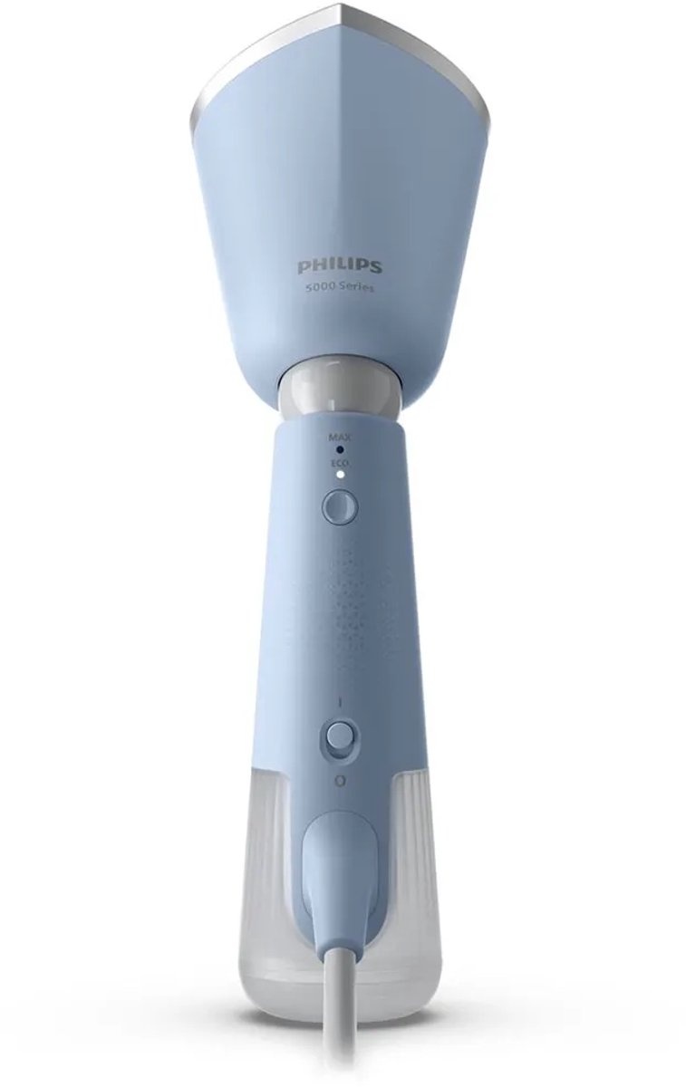 Philips 5000 Handstomer | 53% Korting | STH5020/20