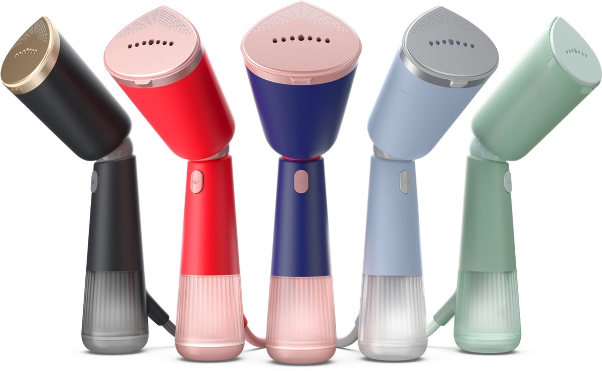 Philips 5000 Handstomer | 53% Korting | STH5020/20