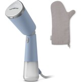 Philips 5000 Handstomer | 53% Korting | STH5020/20