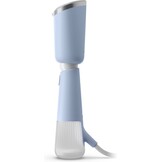 Philips 5000 Handstomer | 53% Korting | STH5020/20