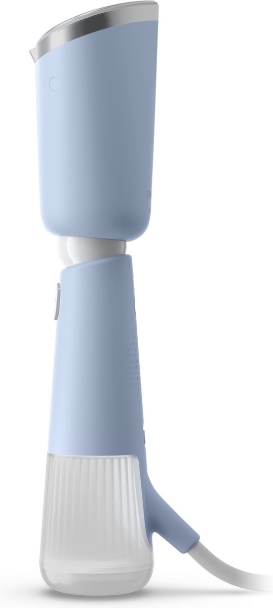 Philips 5000 Handstomer | 53% Korting | STH5020/20