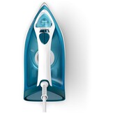Philips Stoomstrijkijzer 3000 DST3011/20 - 53% Korting