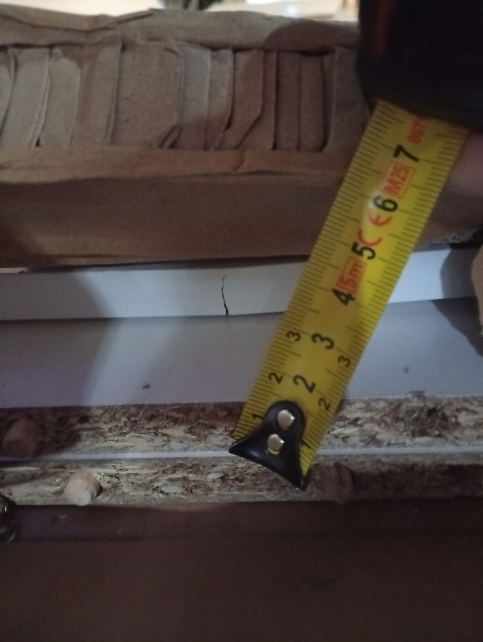 vidaXL Bartafel met rekken (Wit) - Nu 68% Korting!