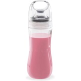 SMEG BGF03 Bottle To Go 600ml - 53% Korting!
