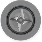 SMEG BGF03 Bottle To Go 600ml - 53% Korting!