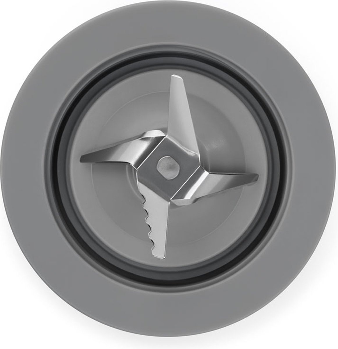 SMEG BGF03 Bottle To Go 600ml - 53% Korting!