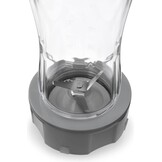 SMEG BGF03 Bottle To Go 600ml - 53% Korting!