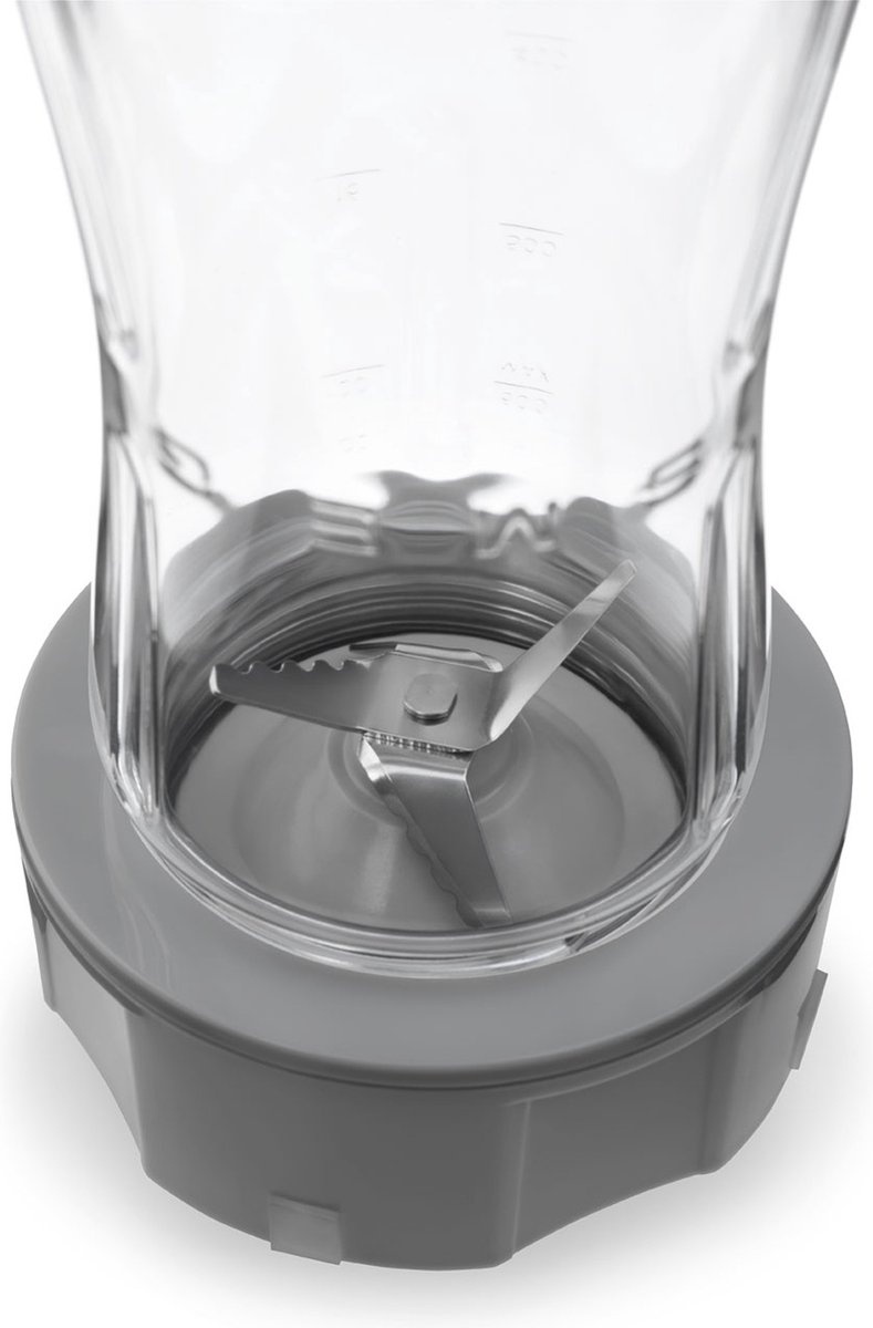 SMEG BGF03 Bottle To Go 600ml - 53% Korting!