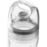 SMEG BGF03 Bottle To Go 600ml - 53% Korting!