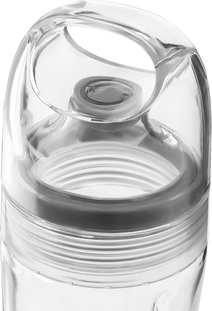 SMEG BGF03 Bottle To Go 600ml - 53% Korting!
