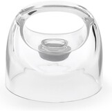 SMEG BGF03 Bottle To Go 600ml - 53% Korting!