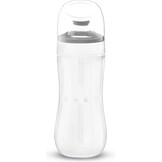 SMEG BGF03 Bottle To Go 600ml - 53% Korting!
