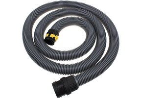 Kärcher Zuigslang 2.889-134.0 - 53% Korting!