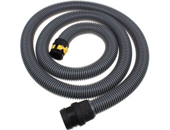 Kärcher Zuigslang 2.889-134.0 - 53% Korting!