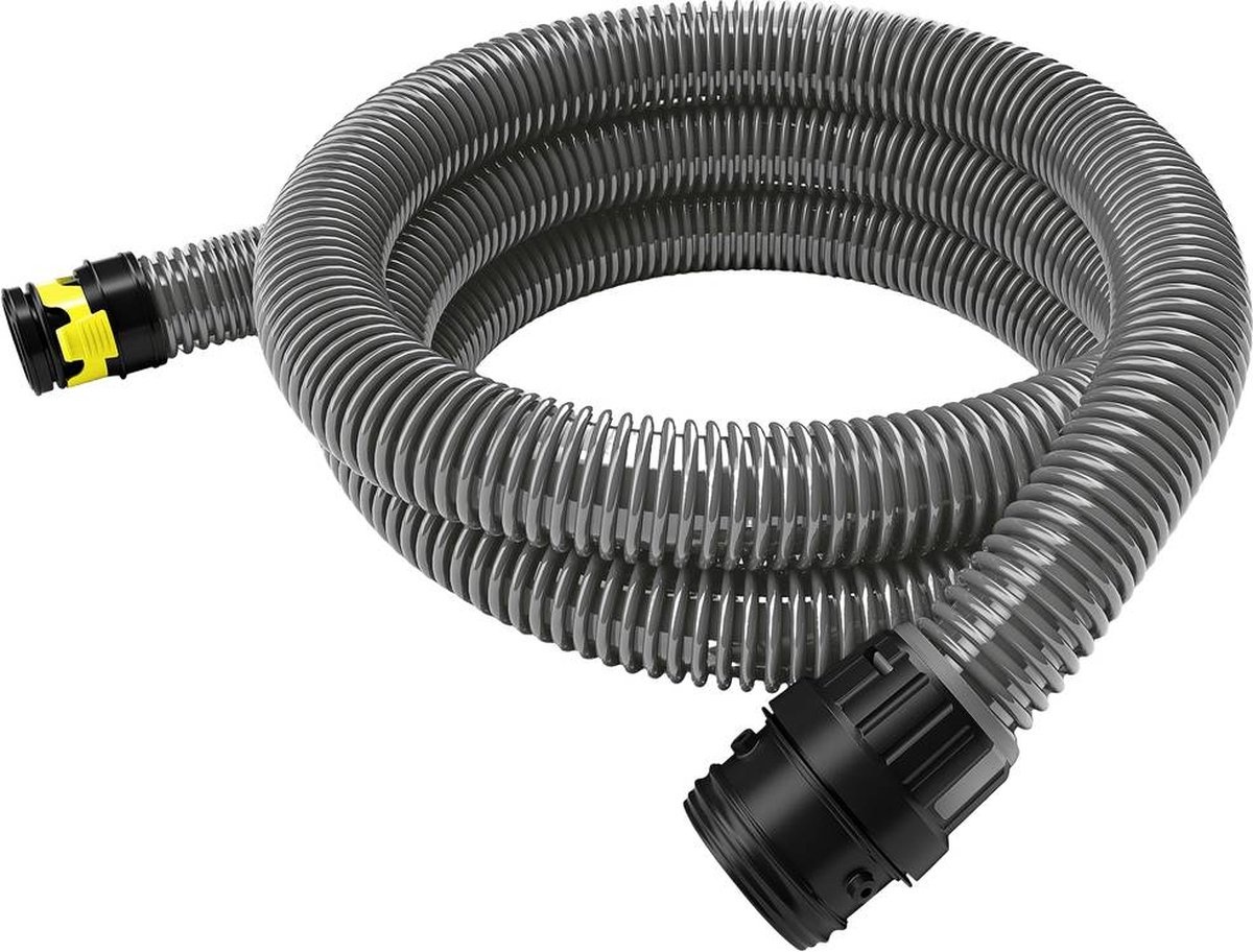 Kärcher Zuigslang 2.889-134.0 - 53% Korting!