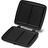 Frifri FM0024 Belgische Wafelplaten - 53% Korting