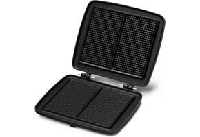 Frifri FM0024 Belgische Wafelplaten - 53% Korting