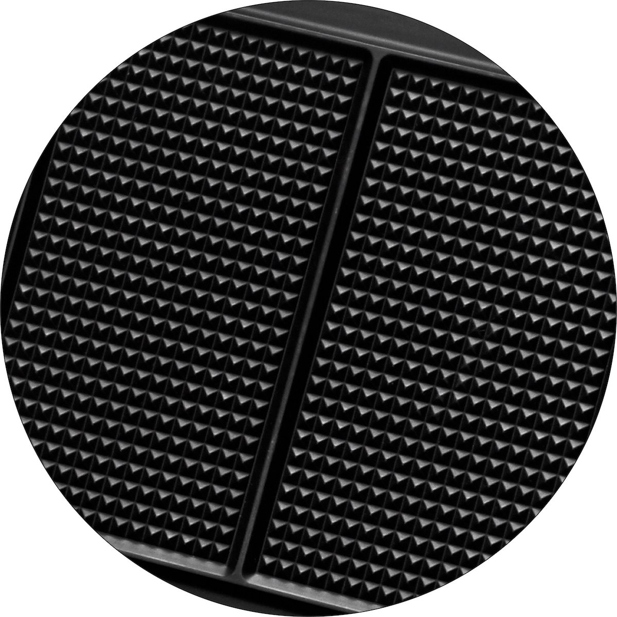 Frifri FM0024 Belgische Wafelplaten - 53% Korting