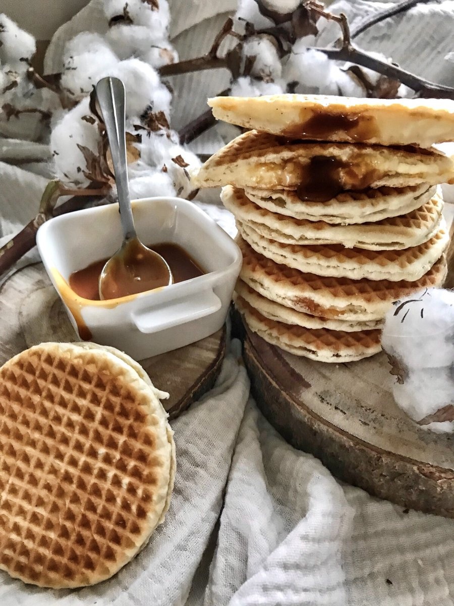 Frifri FM0024 Belgische Wafelplaten - 53% Korting