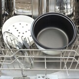 Russell Hobbs Rijstkoker - 6 Porties - 53% Korting - 27030-56