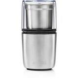 Princess Hakmolen - 53% Korting - Multichopper RVS 300ml