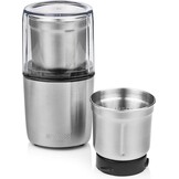 Princess Hakmolen - 53% Korting - Multichopper RVS 300ml