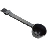 Princess Hakmolen - 53% Korting - Multichopper RVS 300ml