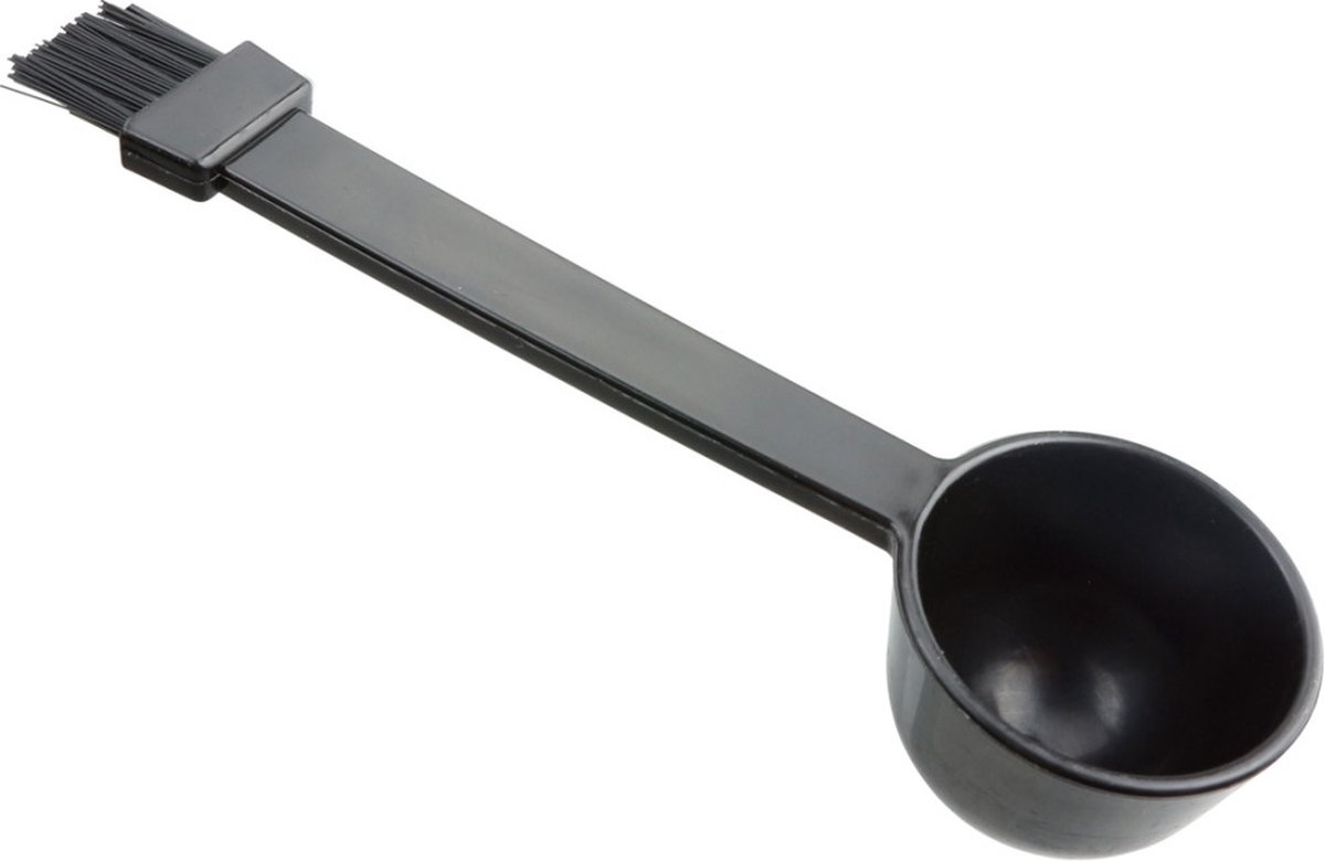 Princess Hakmolen - 53% Korting - Multichopper RVS 300ml