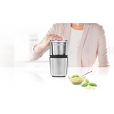 Princess Hakmolen - 53% Korting - Multichopper RVS 300ml