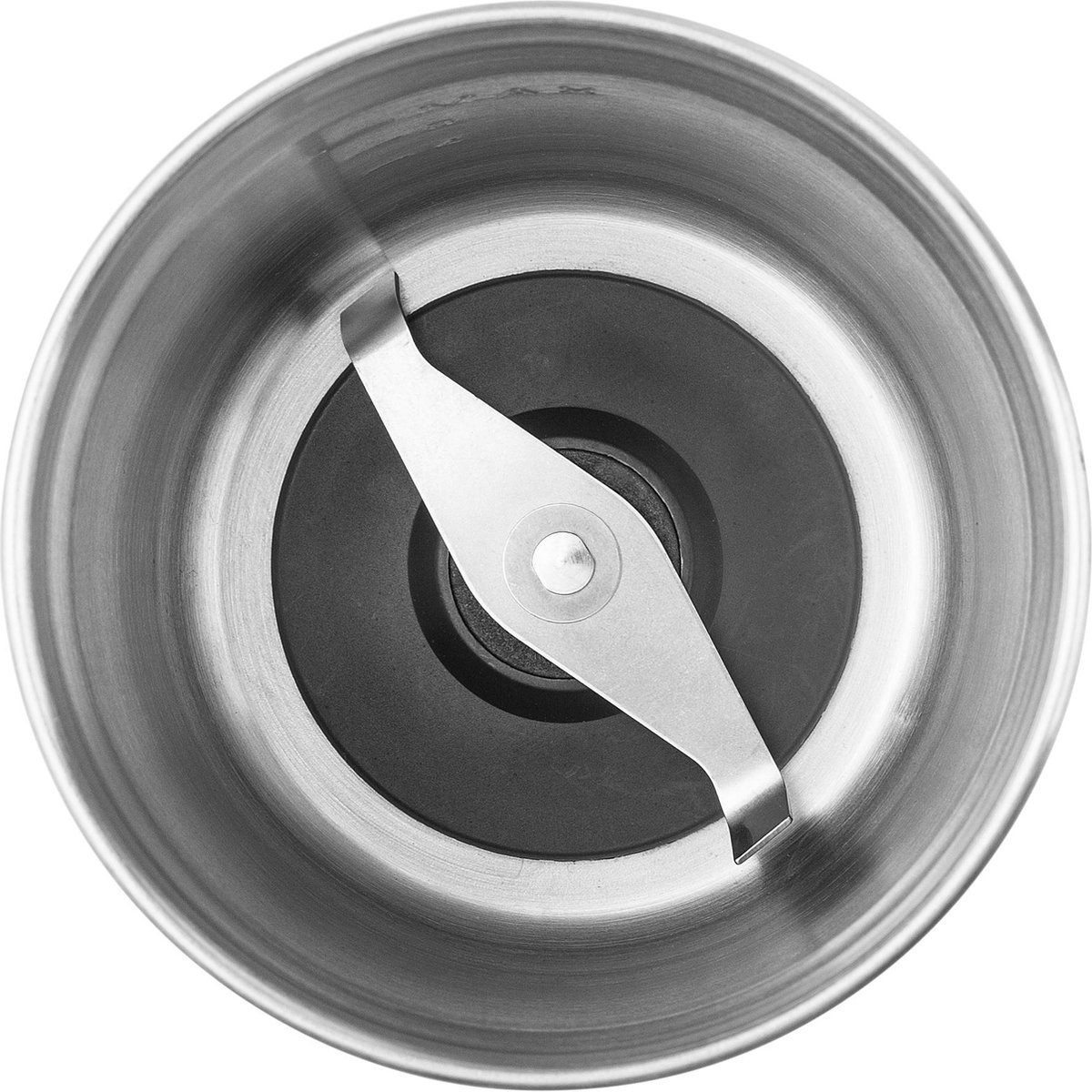 Princess Hakmolen - 53% Korting - Multichopper RVS 300ml