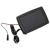 Markies Wit Metaal 3x2.5m - Nu 43% Korting!