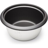 Tristar Rijstkoker 2.2L - 53% Korting! Ideaal voor 10-12 personen