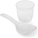 Tristar Rijstkoker 2.2L - 53% Korting! Ideaal voor 10-12 personen