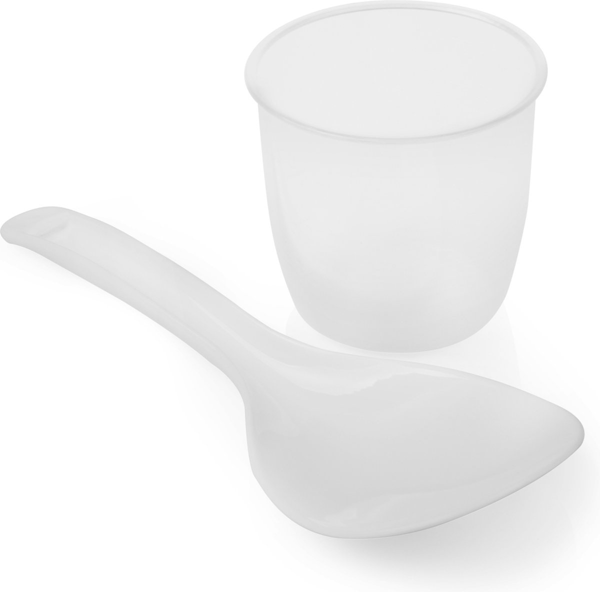 Tristar Rijstkoker 2.2L - 53% Korting! Ideaal voor 10-12 personen