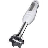 Braun MultiQuick 7 Staafmixer - Wit | 53% Korting!