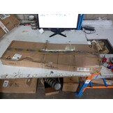 Trampoline Veiligheidsnet Rond 3,66m - 55% Korting