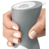 Bosch ErgoMixx Staafmixer 600W - 53% korting!