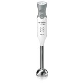 Bosch ErgoMixx Staafmixer 600W - 53% korting!
