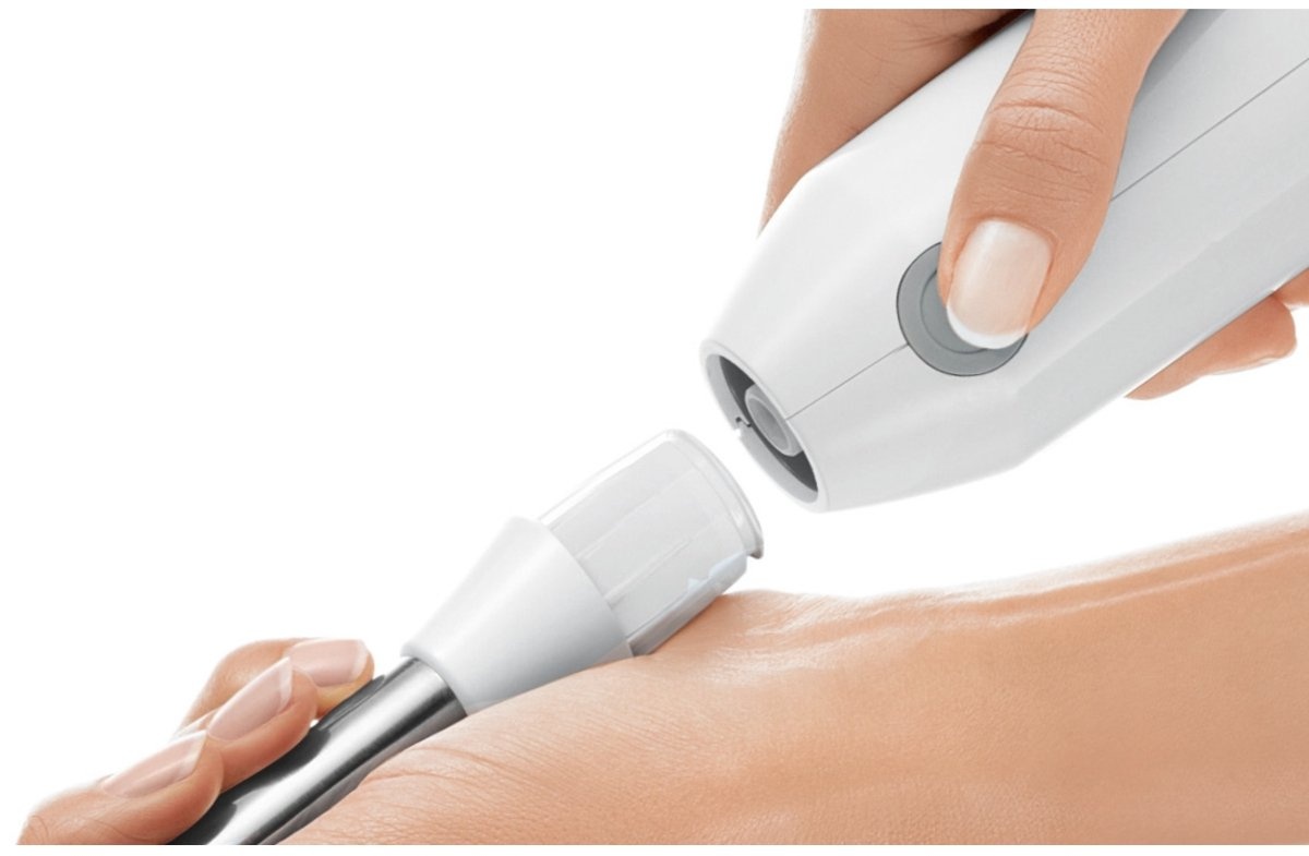 Bosch ErgoMixx Staafmixer 600W - 53% korting!