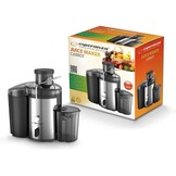 Esperanza Carrot Sapcentrifuge | 53% Korting | Zo goed als nieuw!