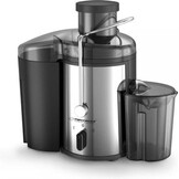 Esperanza Carrot Sapcentrifuge | 53% Korting | Zo goed als nieuw!