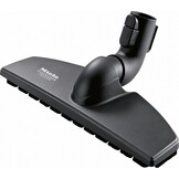 Miele Parketborstel Parquet Twister SBB 300-3 - 53% korting!