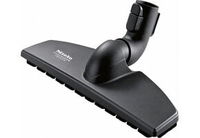 Miele Parketborstel Parquet Twister SBB 300-3 - 53% korting!