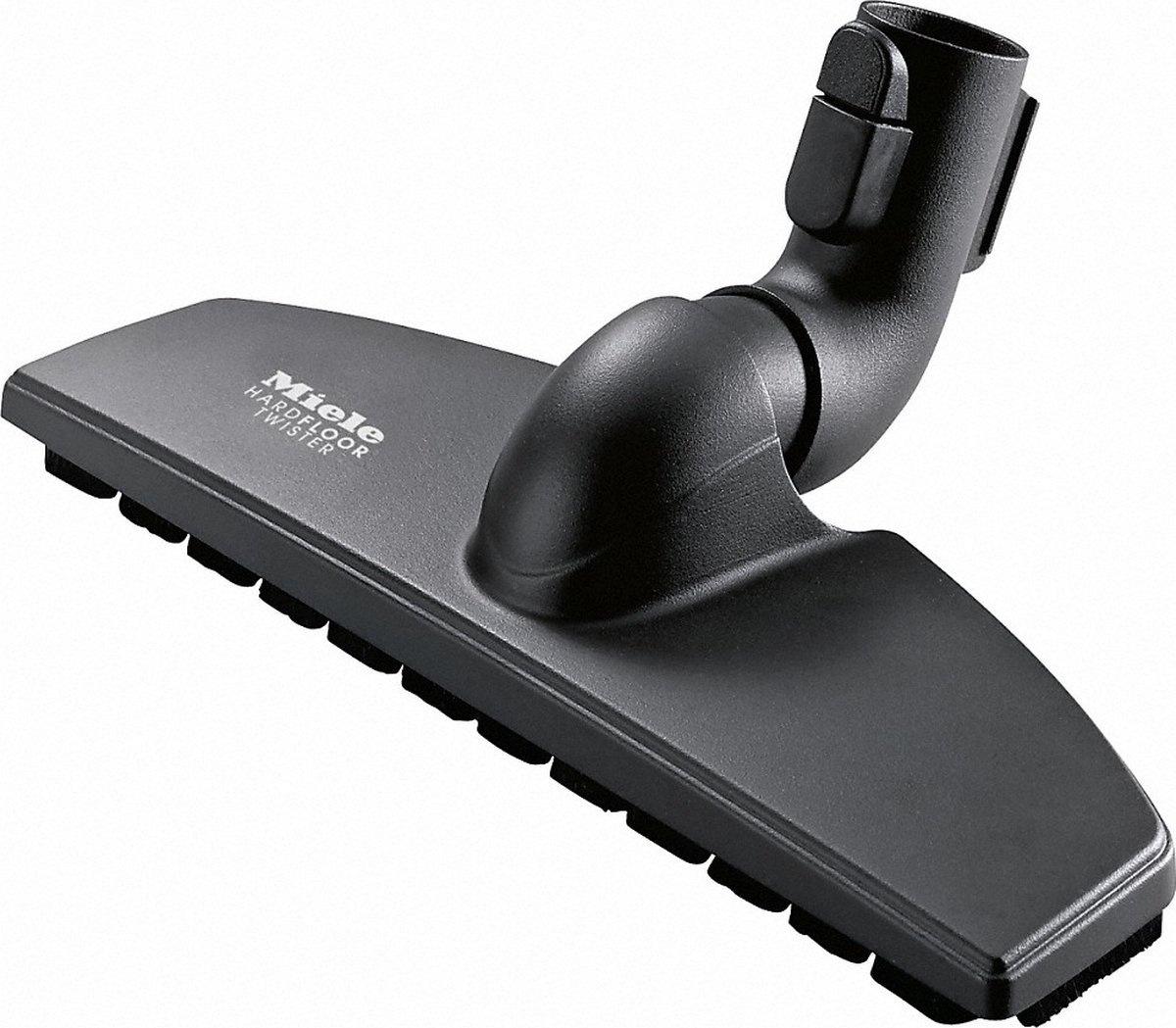 Miele Parketborstel Parquet Twister SBB 300-3 - 53% korting!