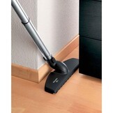 Miele Parketborstel Parquet Twister SBB 300-3 - 53% korting!