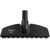 Miele Parketborstel Parquet Twister SBB 300-3 - 53% korting!