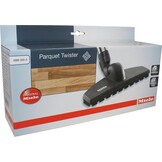 Miele Parketborstel Parquet Twister SBB 300-3 - 53% korting!