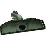 Miele Parketborstel Parquet Twister SBB 300-3 - 53% korting!