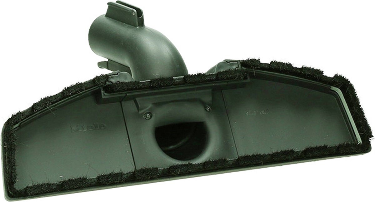 Miele Parketborstel Parquet Twister SBB 300-3 - 53% korting!